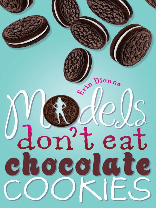 Click image to view full cover